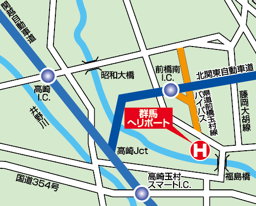 accessmap